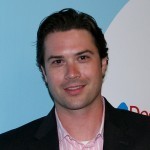 Grid4 Communications Employee Ej Grossi's profile photo