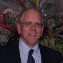 Disston Company Employee Joe Klepadlo's profile photo