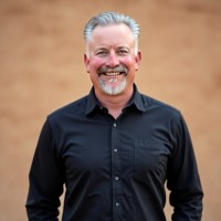 Pro Athletes Outreach Employee Scott Linebrink's profile photo