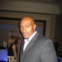 Demetrius Lundy Email