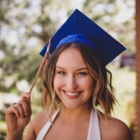 Alamo Capital Employee Vanessa Vallone's profile photo