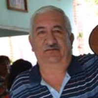 Roberto Miguel Silva Ornelas Email