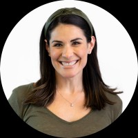 WIN Reality Employee Ciara Fuselier's profile photo