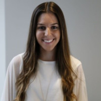SingleSprout Employee Kristina's profile photo