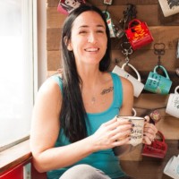 Koren Sloan Email