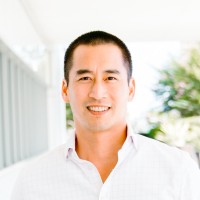 Patrick Chu Email & Phone Number