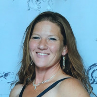 GAAMHA Employee Eileen Foley's profile photo