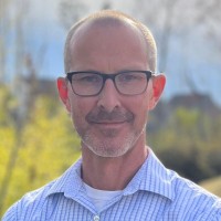 Simplifyber Employee Justin Schreiber's profile photo