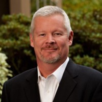 CFO Selections Employee Paul Harding's profile photo
