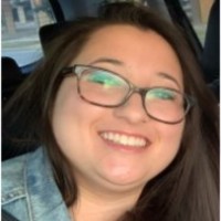 Hannah Thompson Email & Phone Number