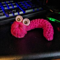 People search result for Tina Brunelle