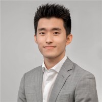 Paul Ji Email