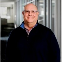 CARFAX Employee Gregg Cleary's profile photo