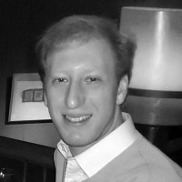 Grupo CIR Employee Eduardo Diamant's profile photo