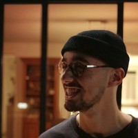Logora Employee Mathieu Rios's profile photo
