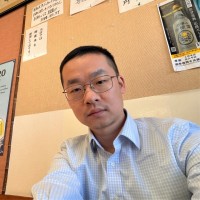 Huang Zhen Email & Phone Number