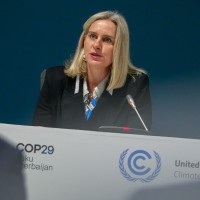 International Code Council Employee Judy 赵笛's profile photo