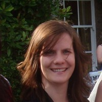 Florence Nightingale Hospice Charity Employee Susanna Bennett's profile photo