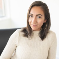 Keller Williams Greater Seattle Employee Kat Larson's profile photo