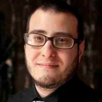 Washington Free Beacon Employee Adam Kredo's profile photo