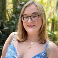 Thompson Remodeling, Inc Employee Shelby Pusz's profile photo