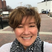 Sandy Hancock Email & Phone Number