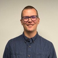 Jesse Sorensen Email & Phone Number