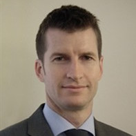 Andrew Gibson Email