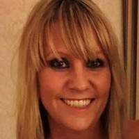 Danni Petroni Email