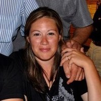 Carpas D'Angiola Employee Veronica Depaoli's profile photo