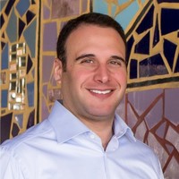 StorSafe Self Storage Employee Adam Freeman's profile photo