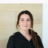 Affinity Nursing Recruitment Employee Chelsea Barlow's profile photo