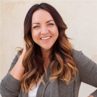 Jessie Kenney Email & Phone Number