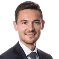 44EAST Employee Christian Heinen-Rørvig's profile photo