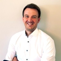 ALTERNATE GmbH Employee Vincent Wedow's profile photo