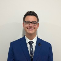 LavanderCode Employee Jorge Clemente's profile photo