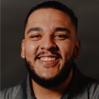 Model/Z Employee Alejandro Vargas's profile photo