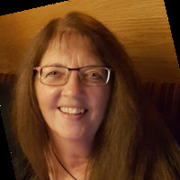 Cindy Wolfe Email & Phone Number