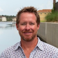 Waypoint Real Estate Consulting Employee Patrick Lenihan's profile photo