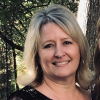 Cindy Blankman Email & Phone Number