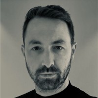 GERTRUDE Employee Olivier Guibert's profile photo
