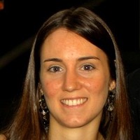 Fenix Partners Employee Maria Laspeñas's profile photo