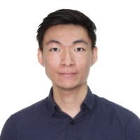 Ryan Phua Email