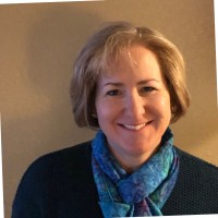 Lisa Balagna Email & Phone Number