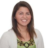 Art Jetter & Company Employee Francesca Sampugnaro's profile photo