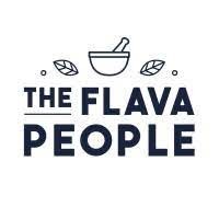 The Flava People Employee Kevin Morris's profile photo