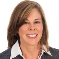 Janice Parrish Email