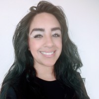 NRT GROUP Employee Grace Hernandez's profile photo