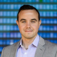 Cape Employee Ben Gusberg's profile photo