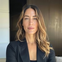 Eliana Strathmore Email